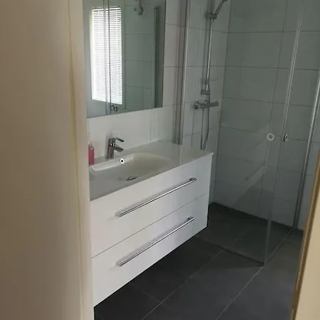 Koselig Hus Med 4 Soverom Nyaraló Stavanger